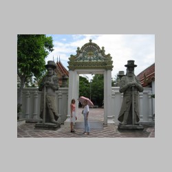 i robic sobie zdjecia z takim osobnikami.html